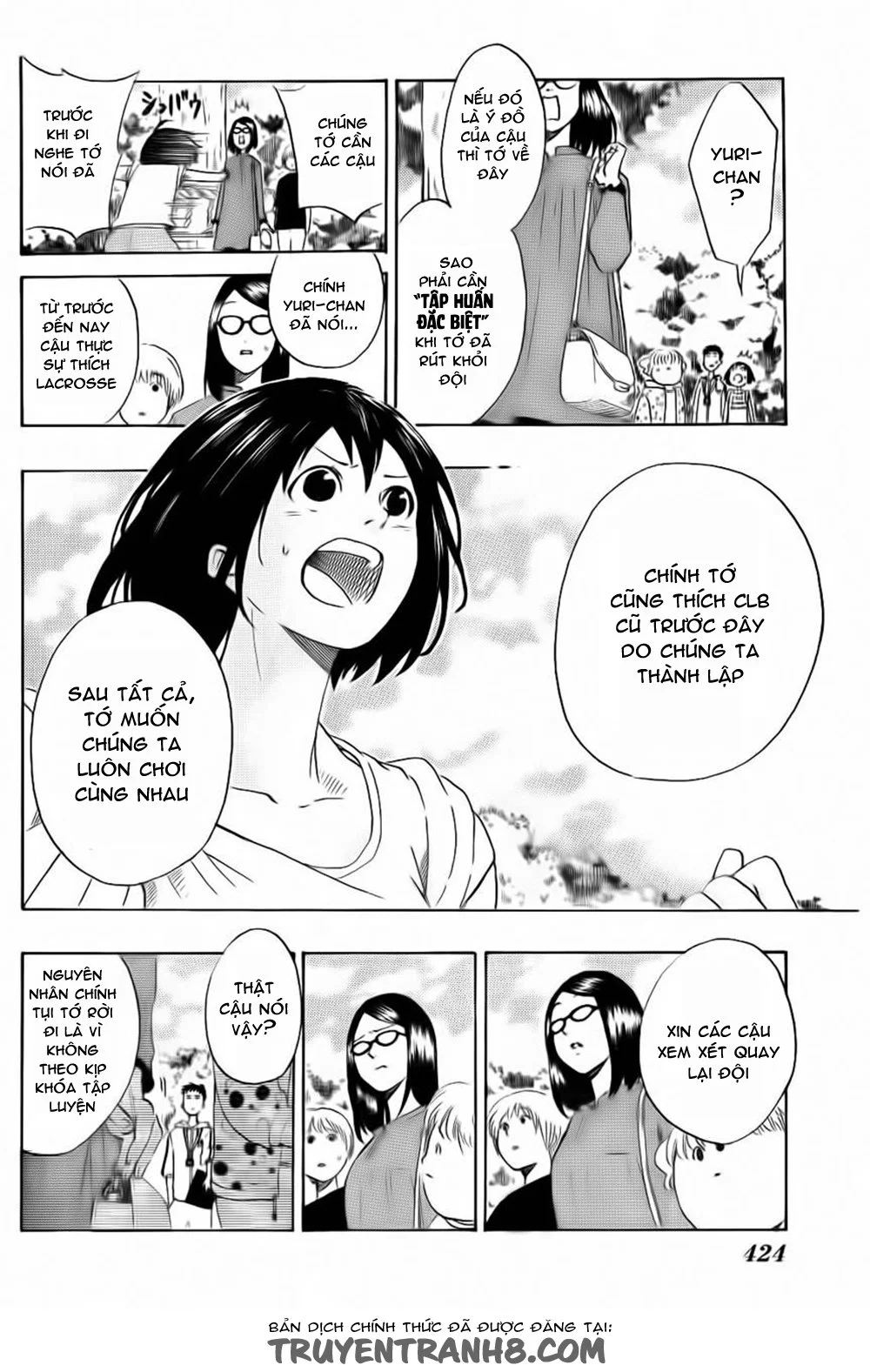 Chapter 12