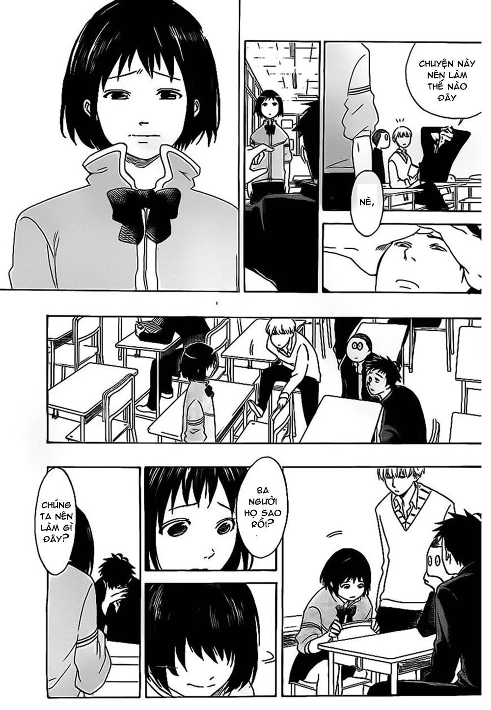 Chapter 11