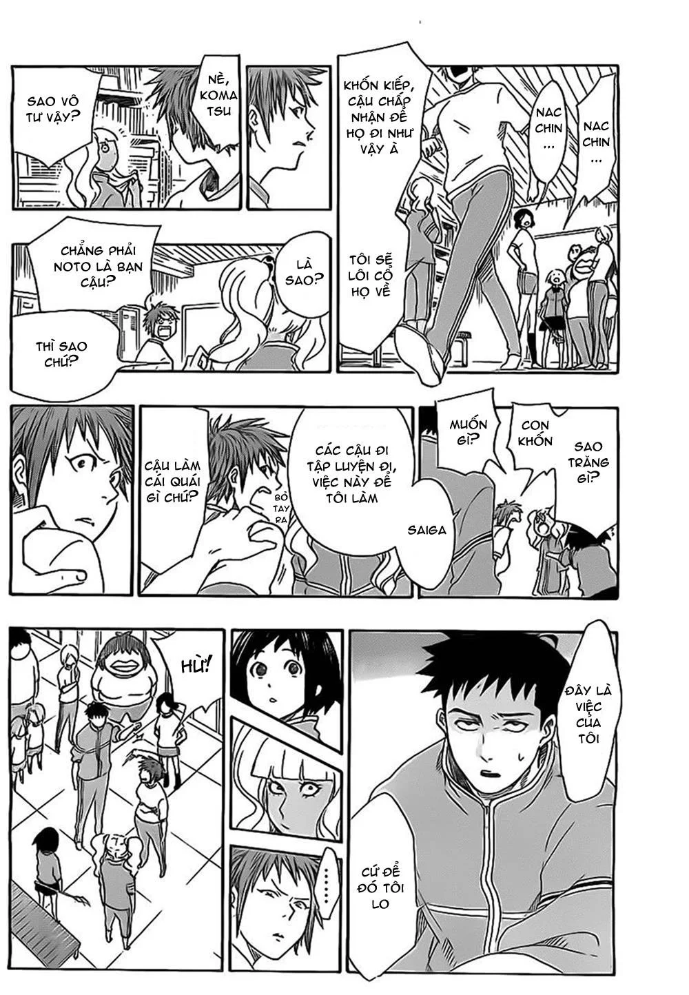 Chapter 11