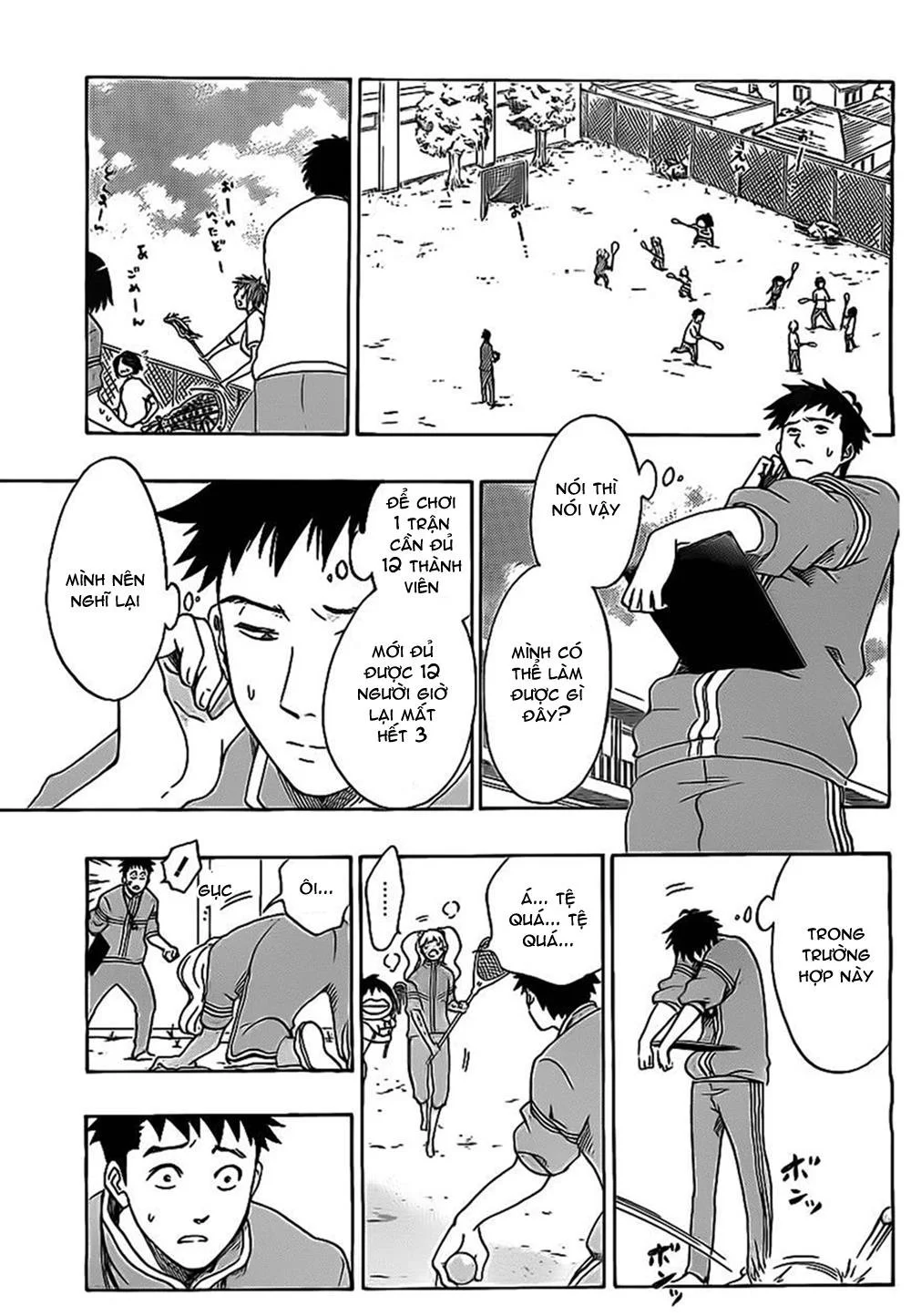 Chapter 11