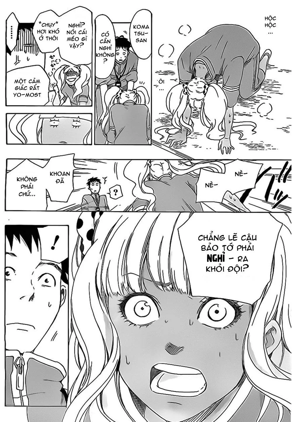 Chapter 11