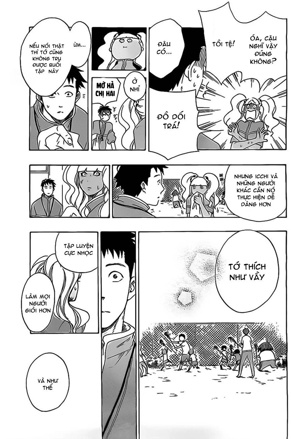 Chapter 11