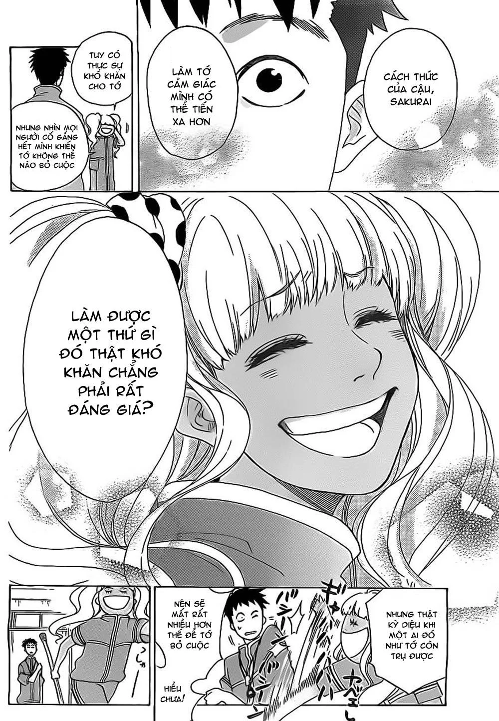 Chapter 11