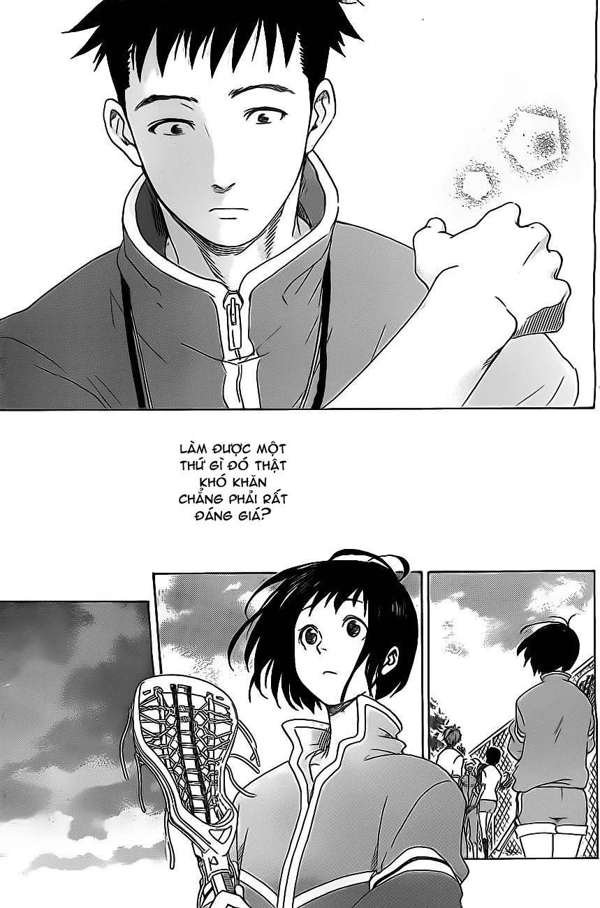 Chapter 11