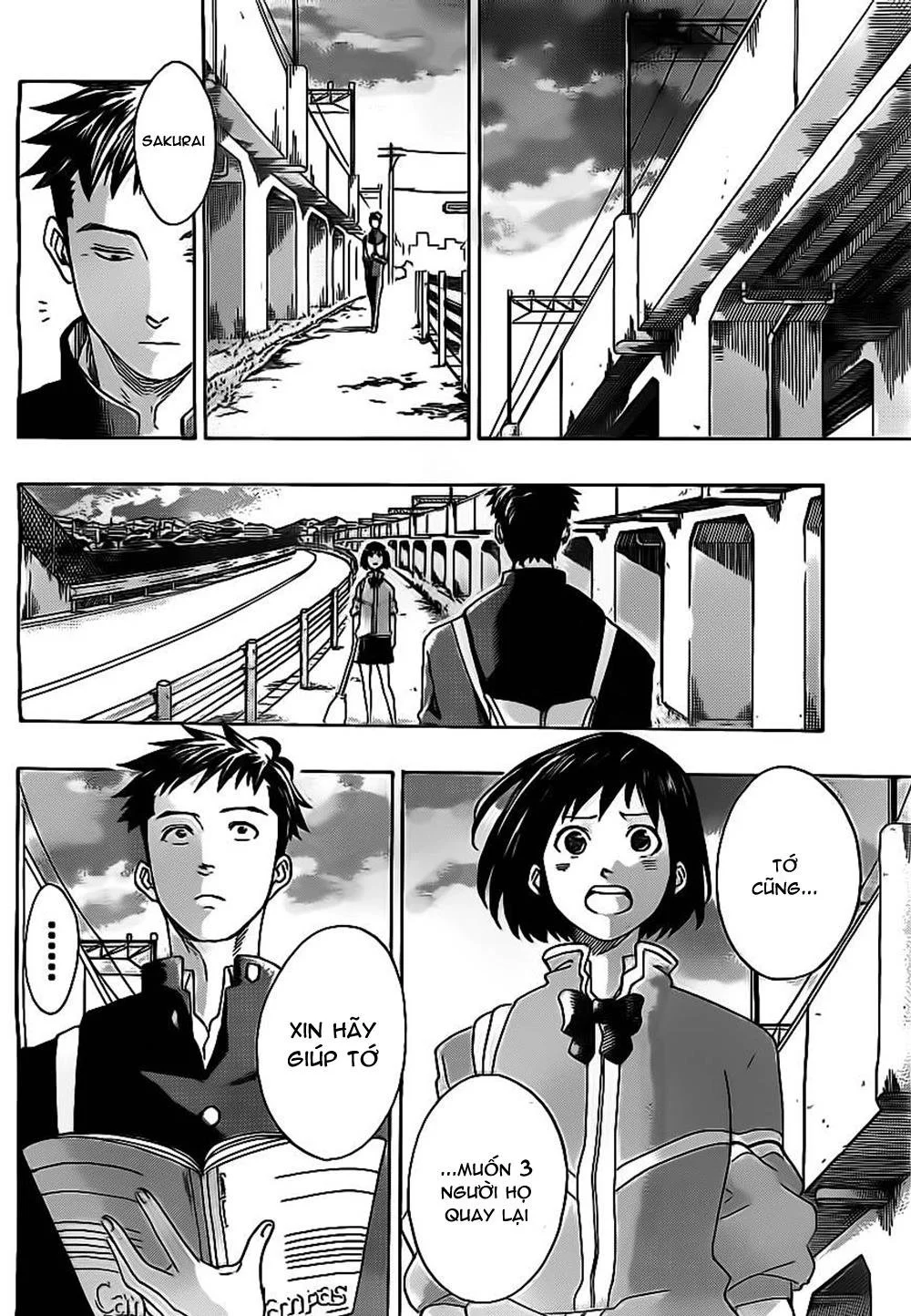 Chapter 11