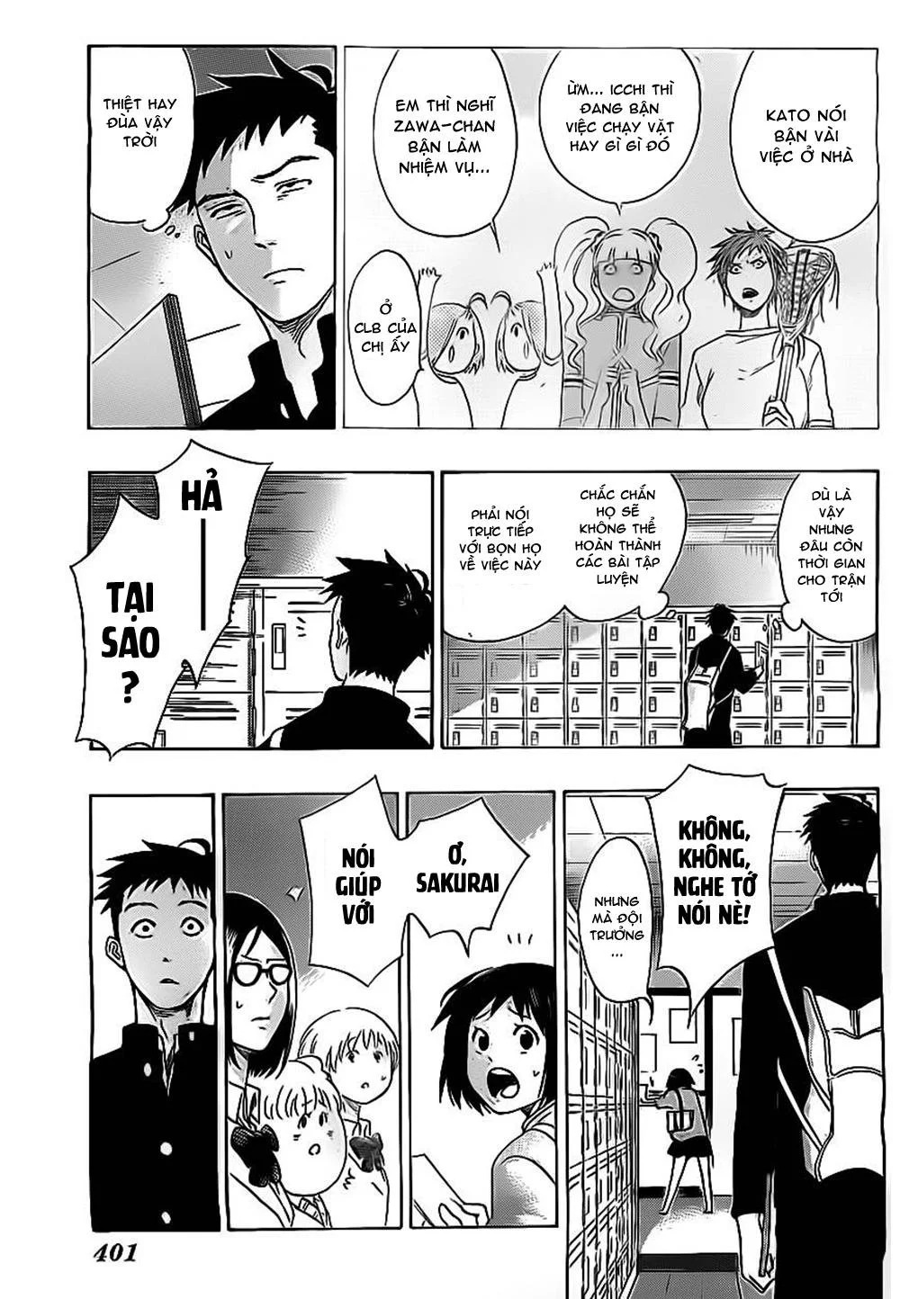 Chapter 11