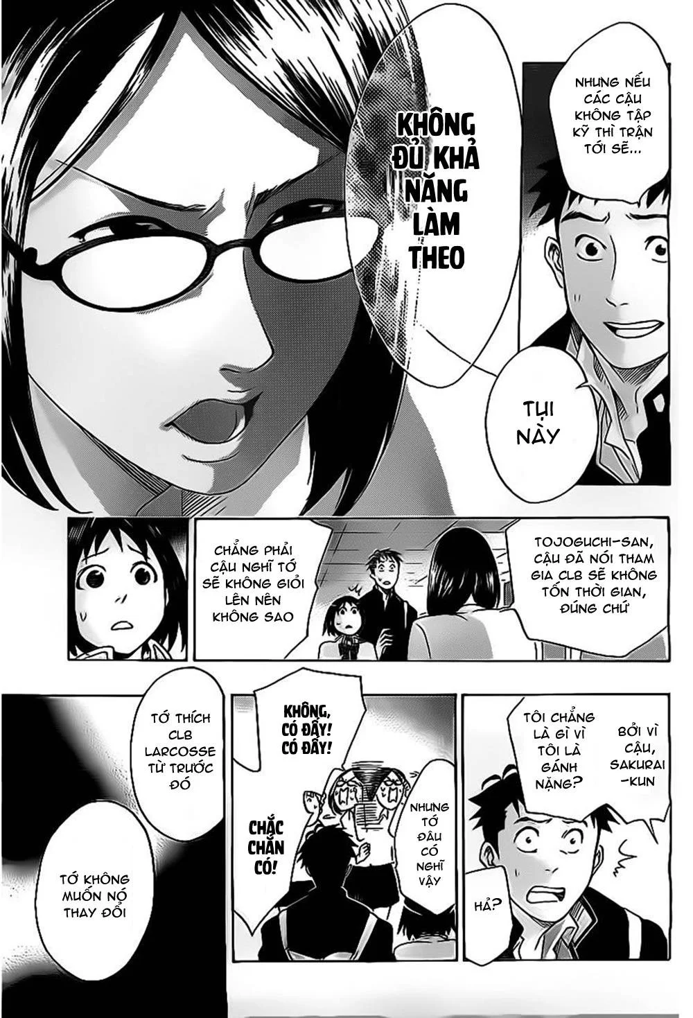 Chapter 11