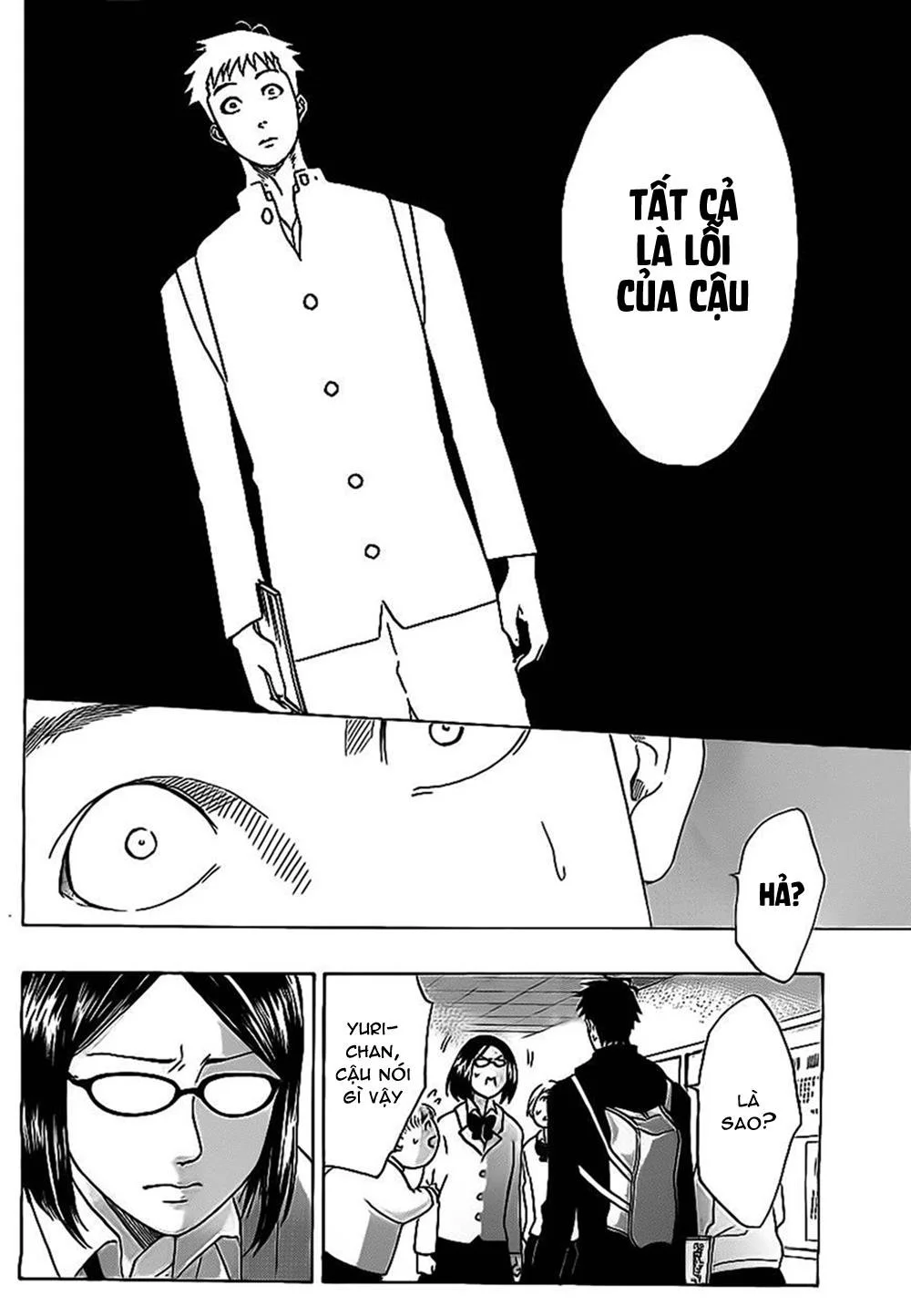 Chapter 11