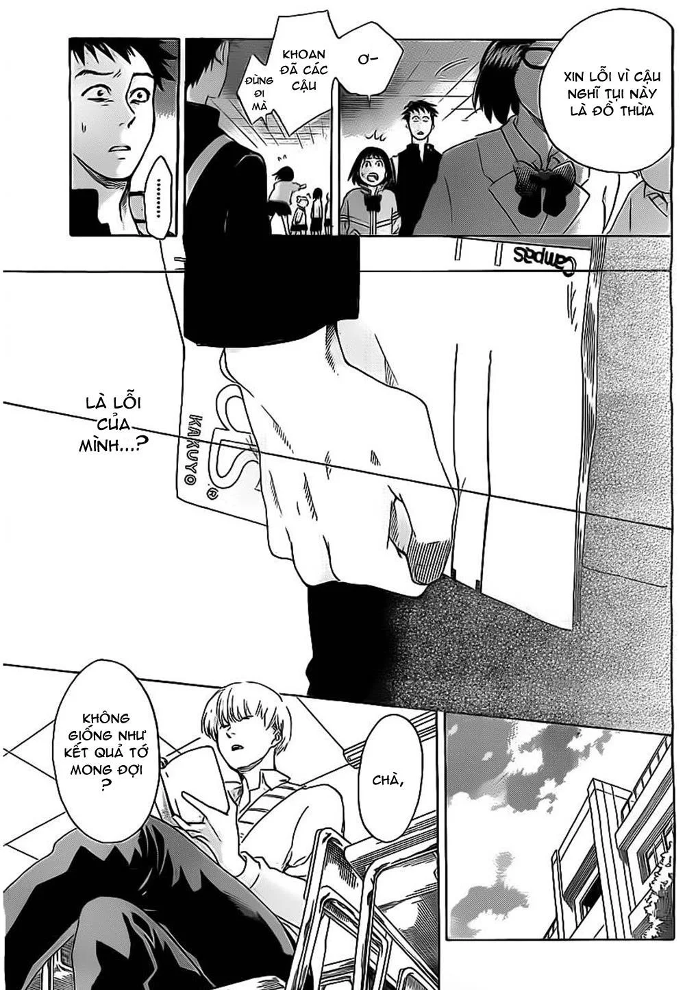 Chapter 11