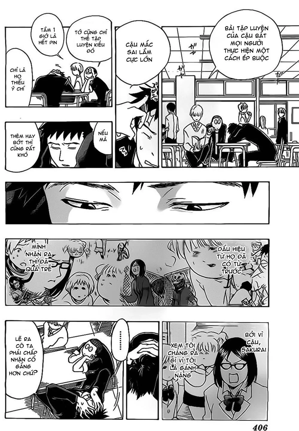Chapter 11
