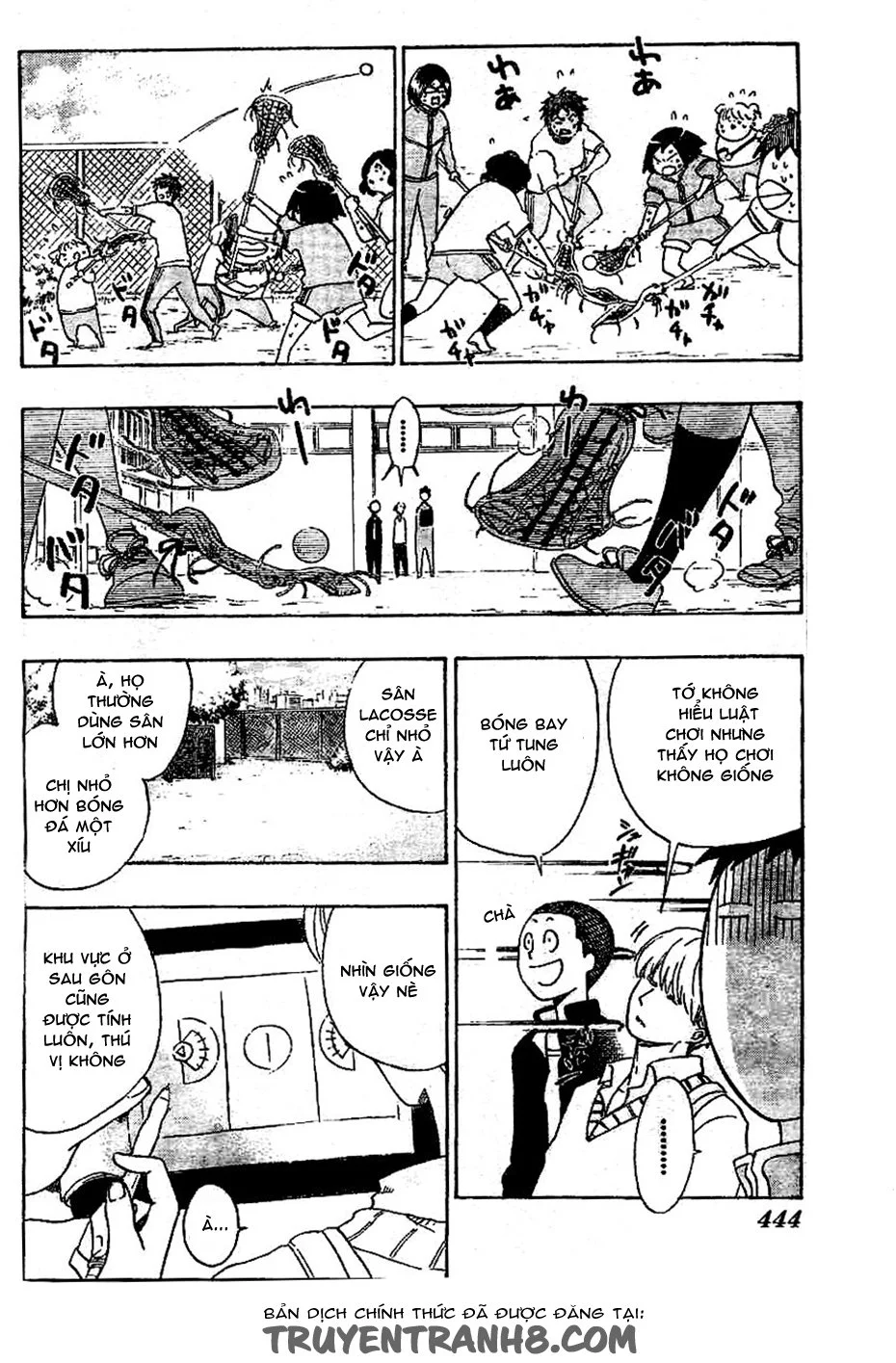 Chapter 10