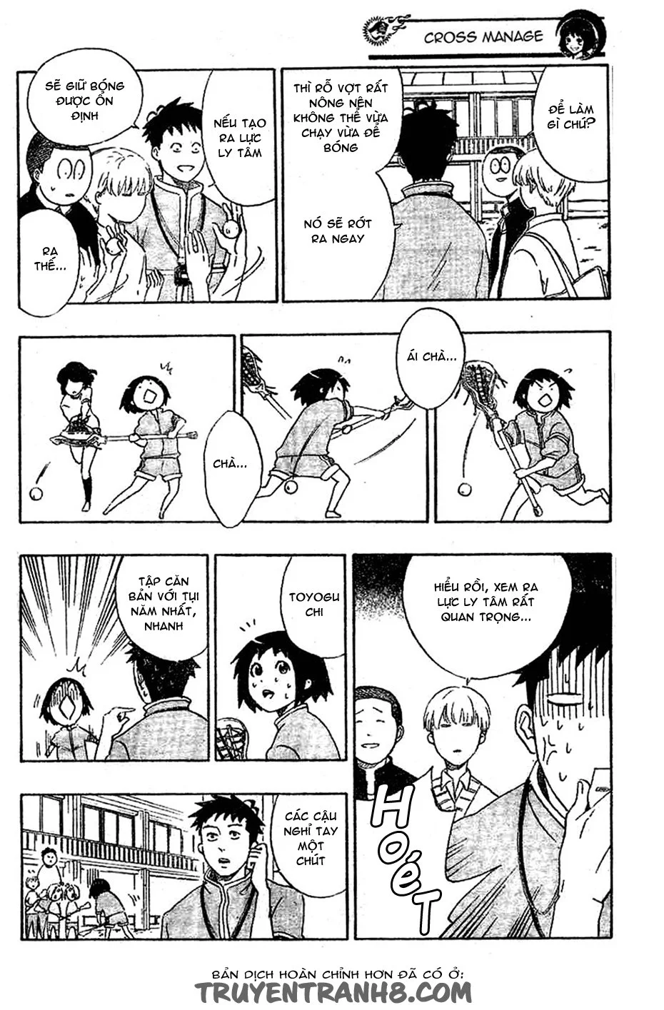 Chapter 10