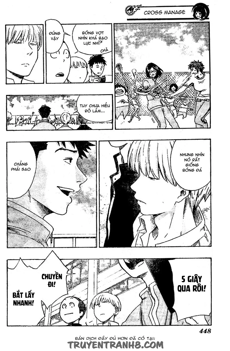 Chapter 10