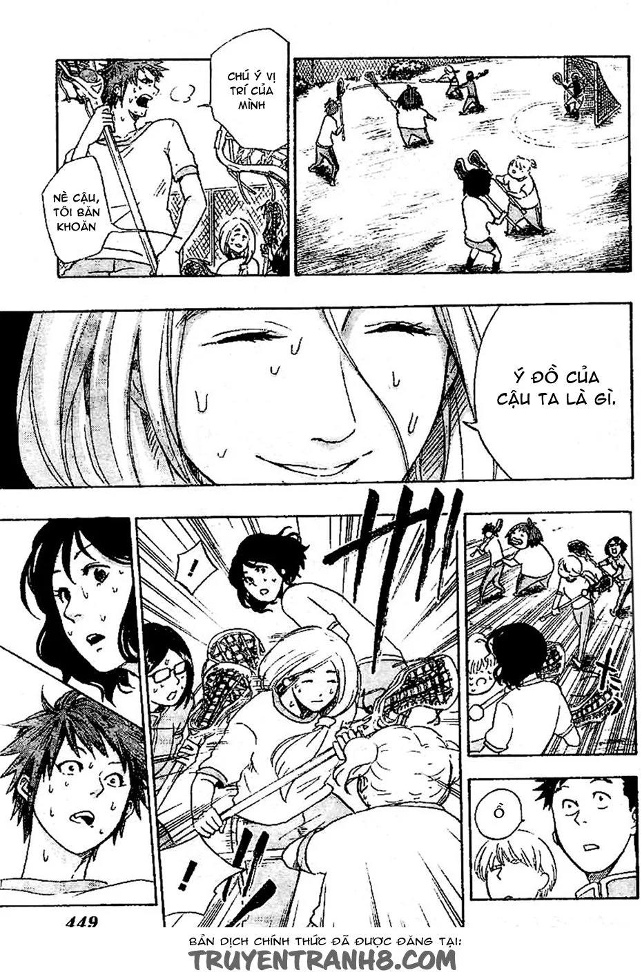 Chapter 10