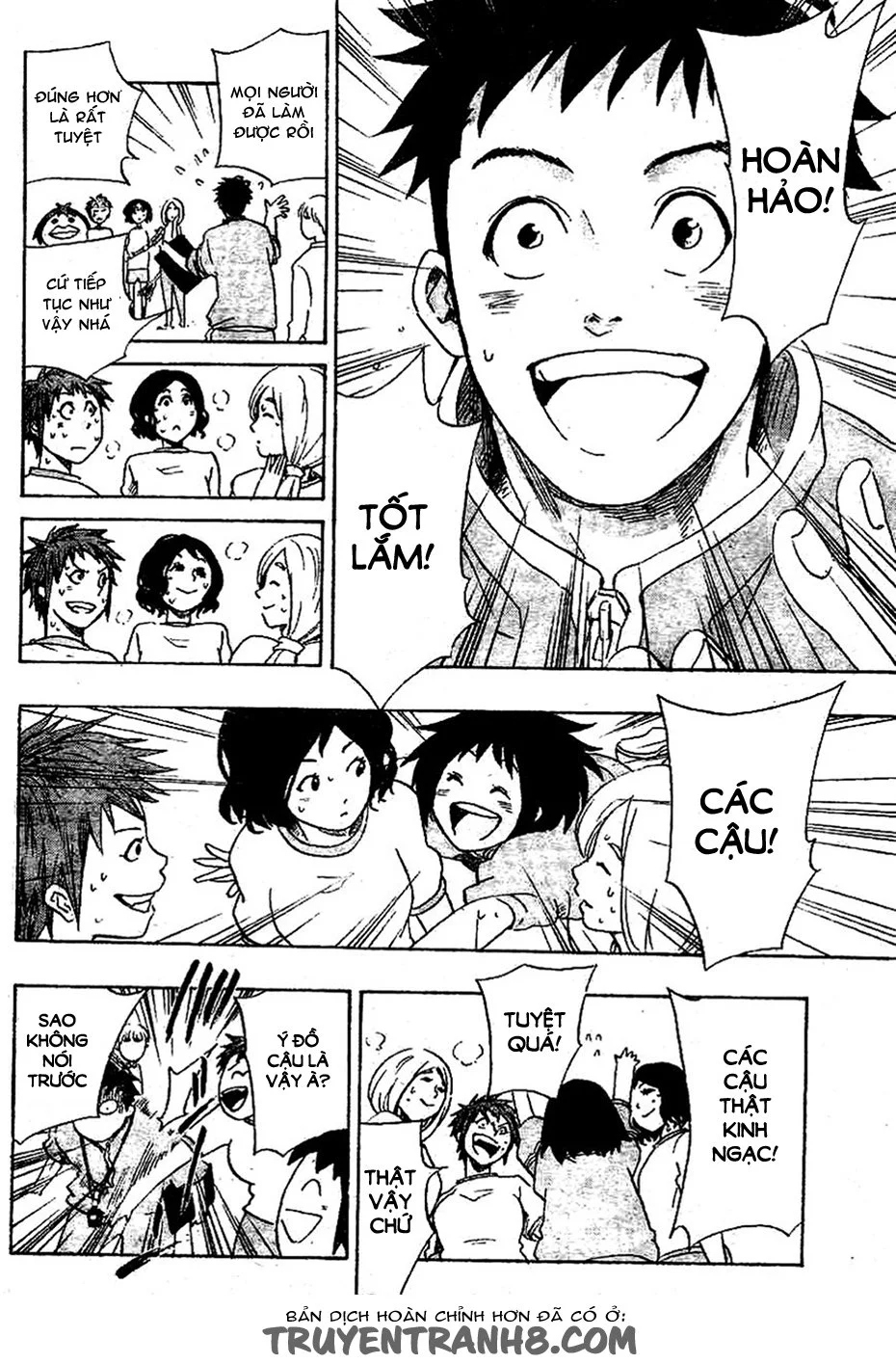 Chapter 10