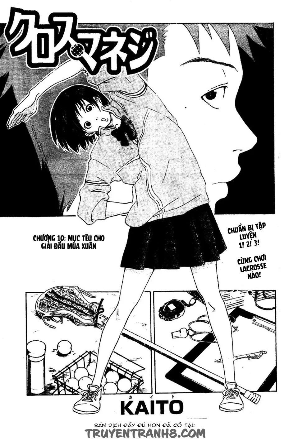 Chapter 10