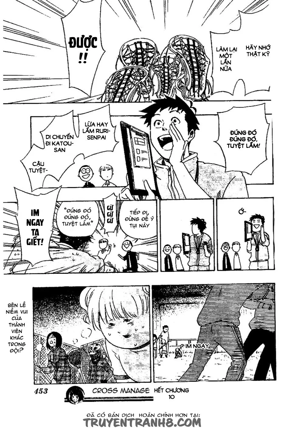 Chapter 10