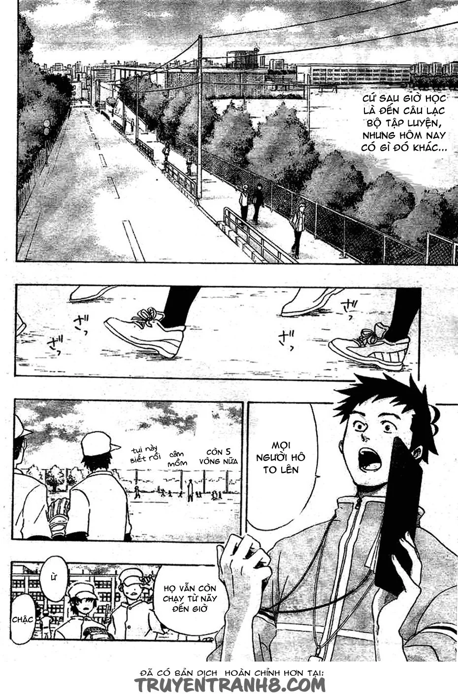 Chapter 10