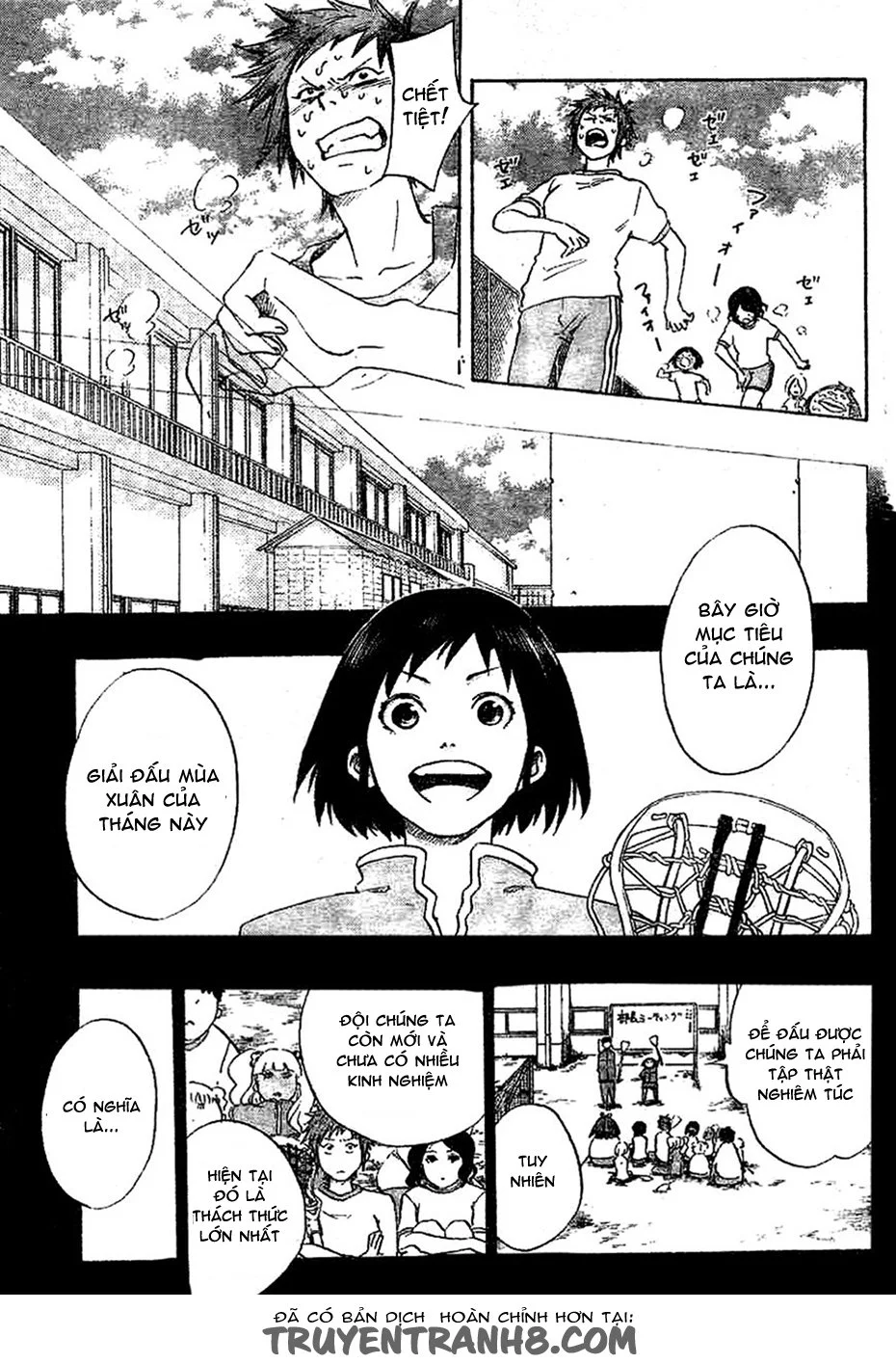 Chapter 10