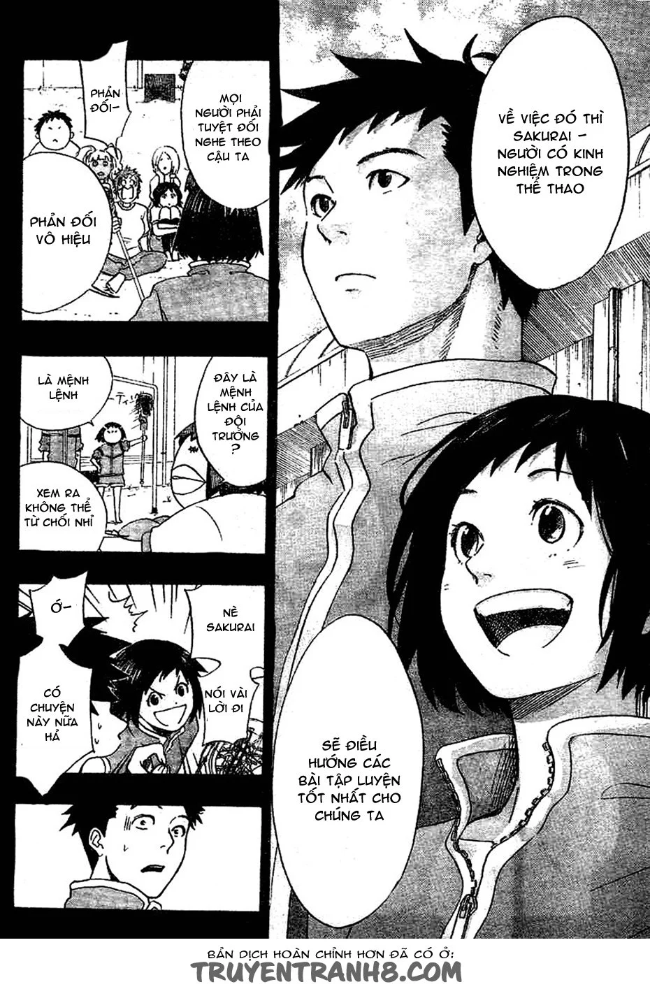 Chapter 10