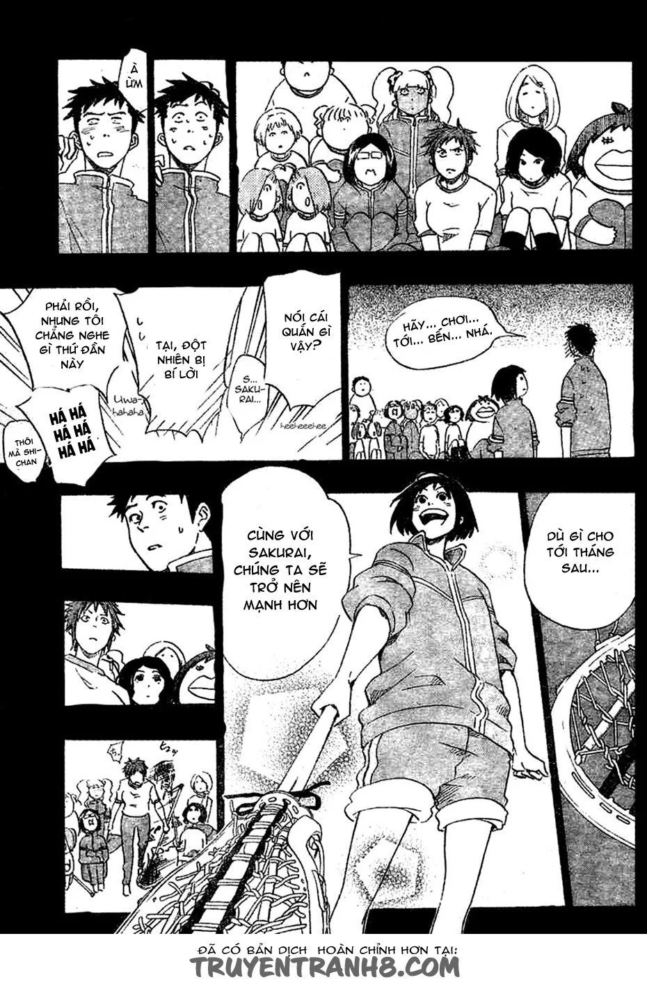 Chapter 10