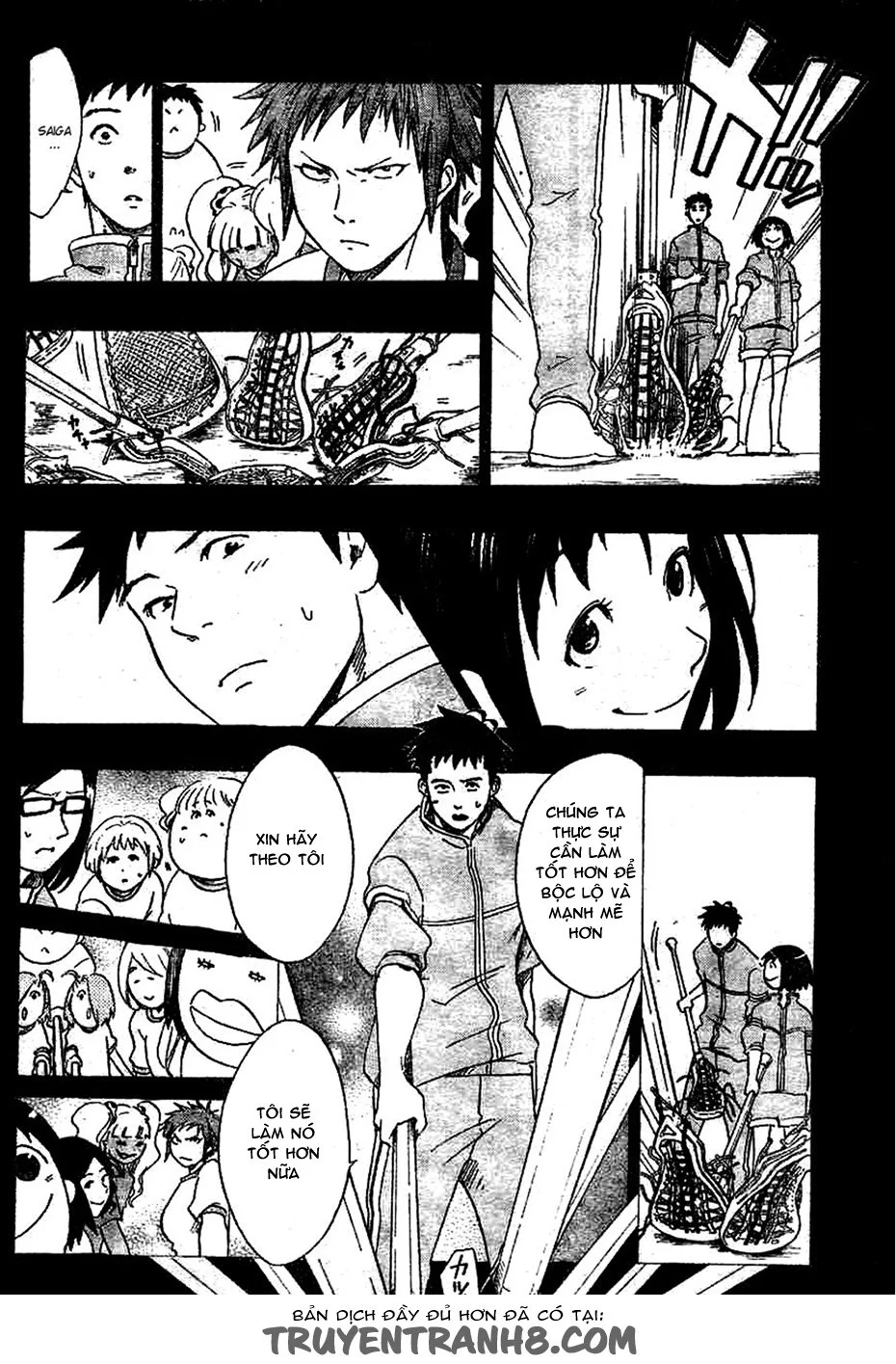 Chapter 10