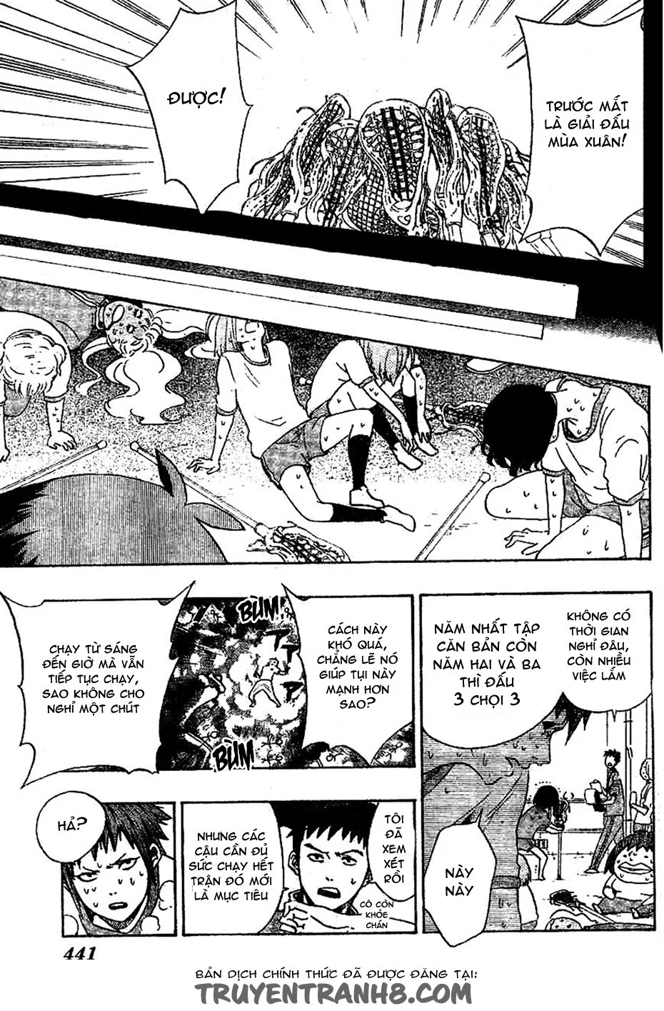 Chapter 10