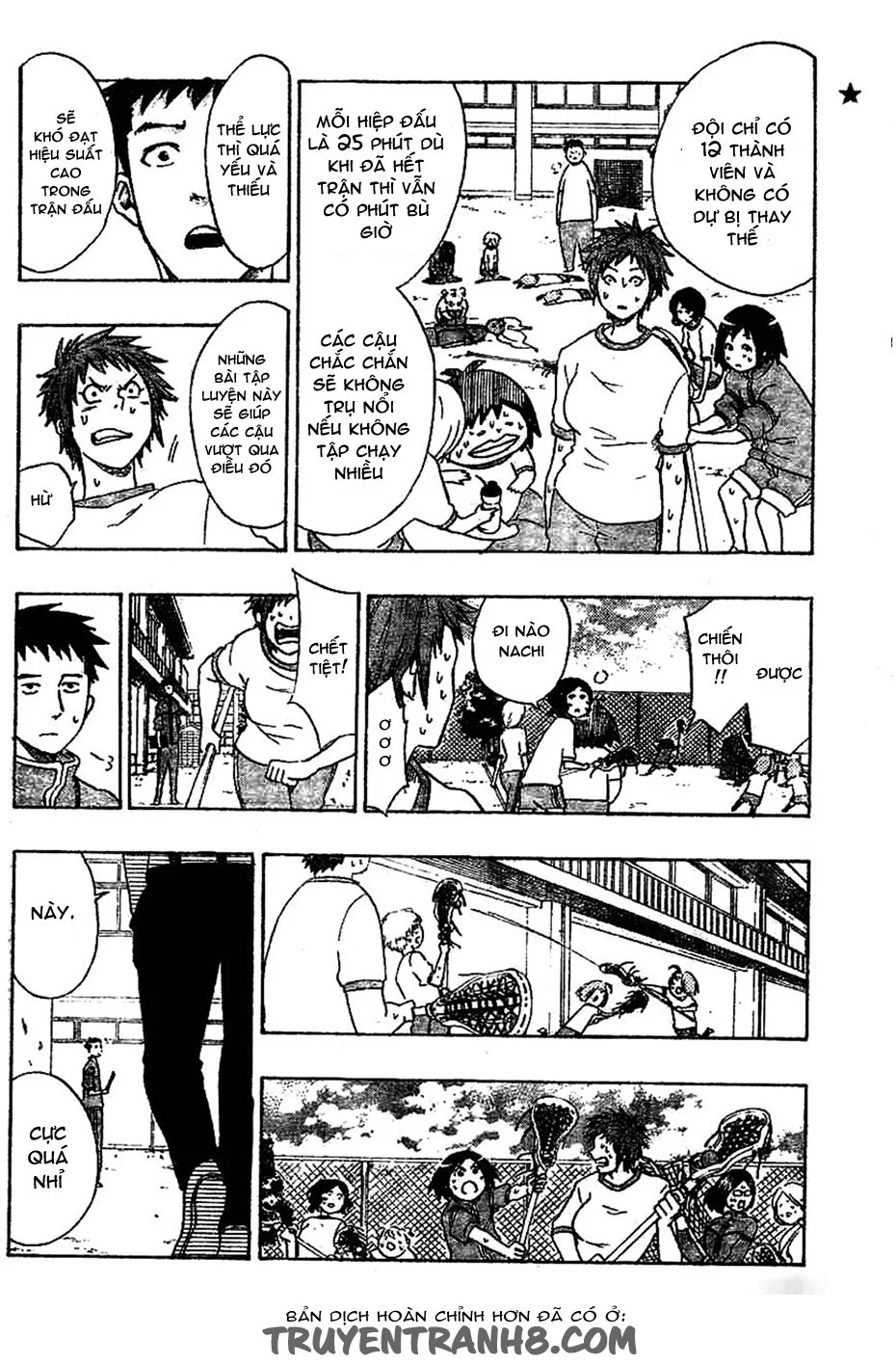 Chapter 10