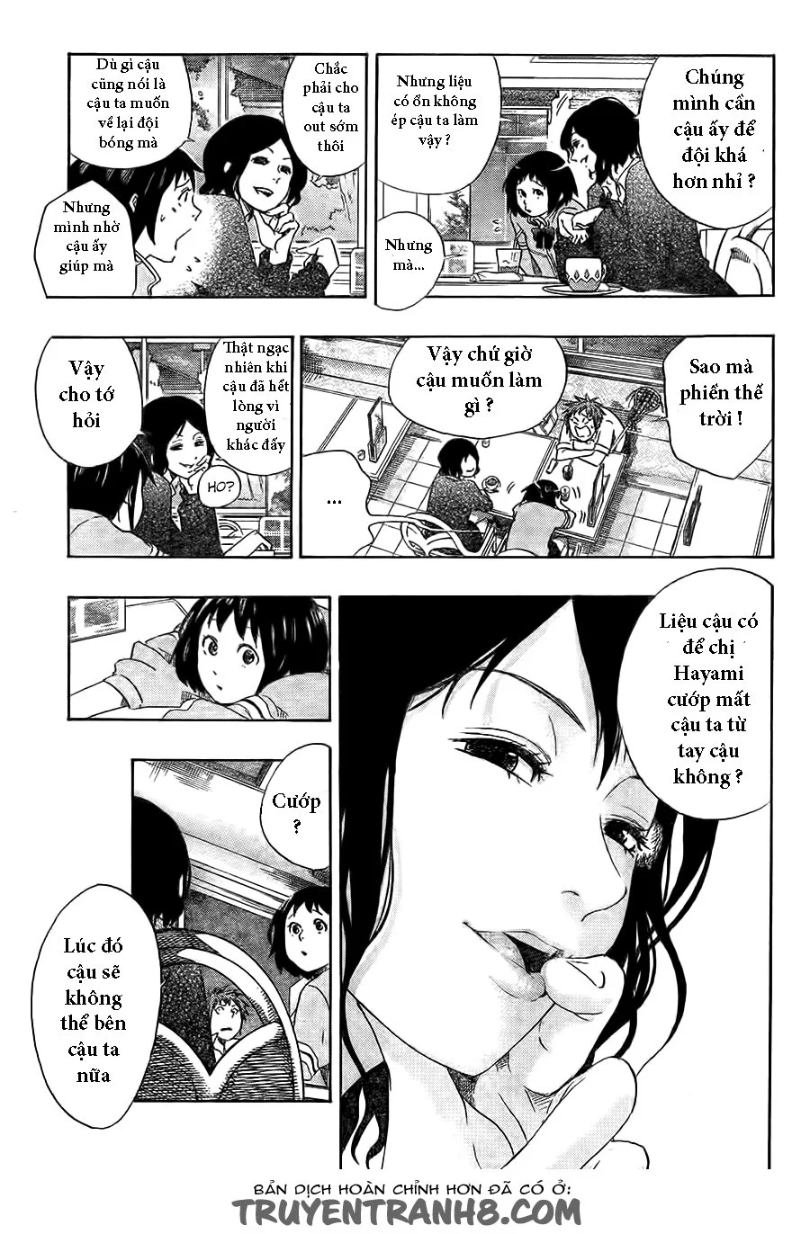 Chapter 8