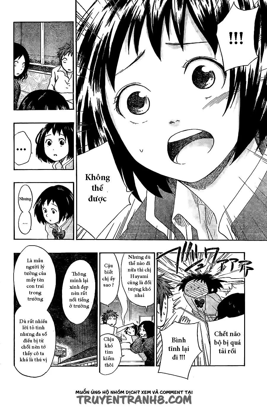 Chapter 8