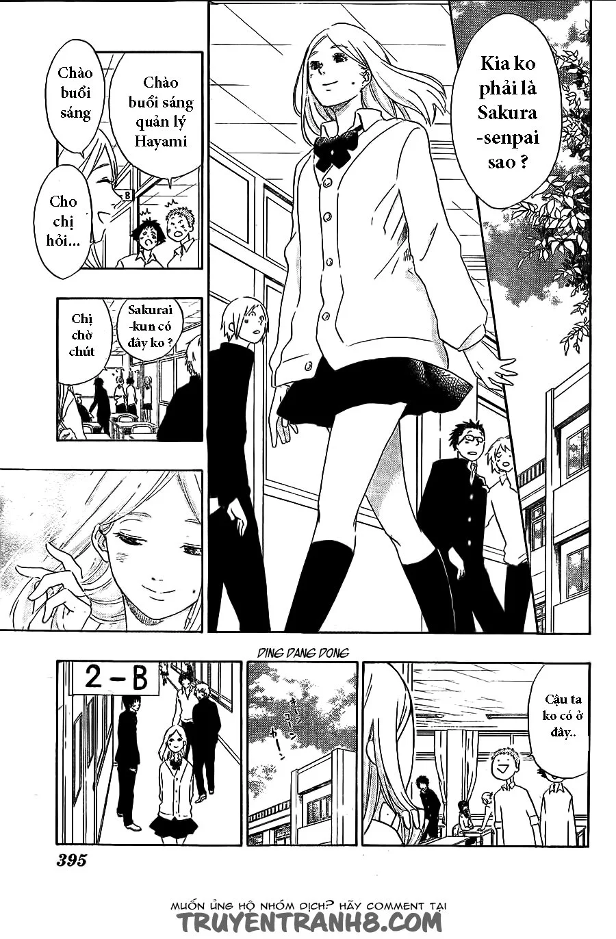 Chapter 8