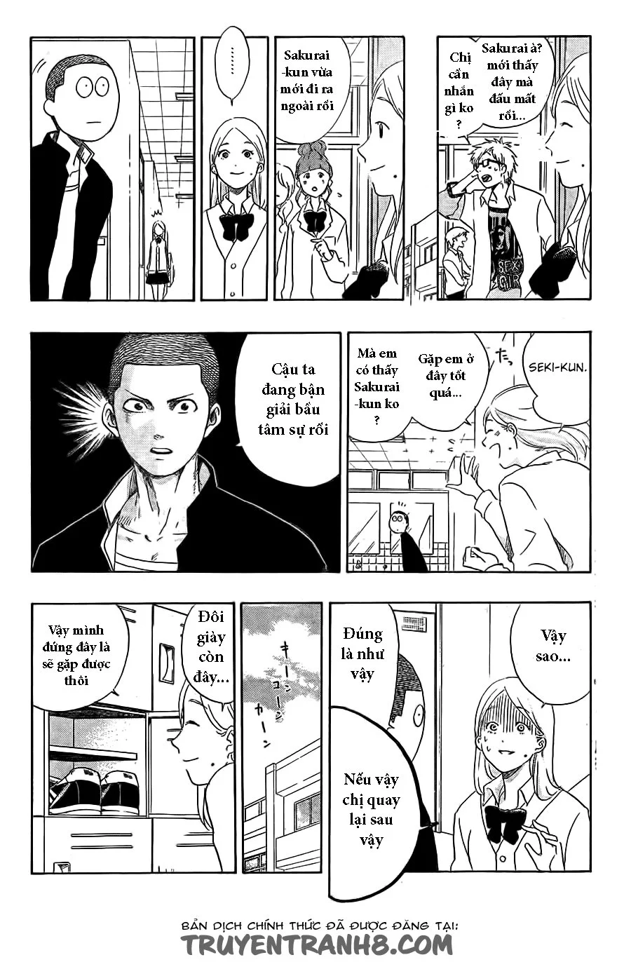 Chapter 8