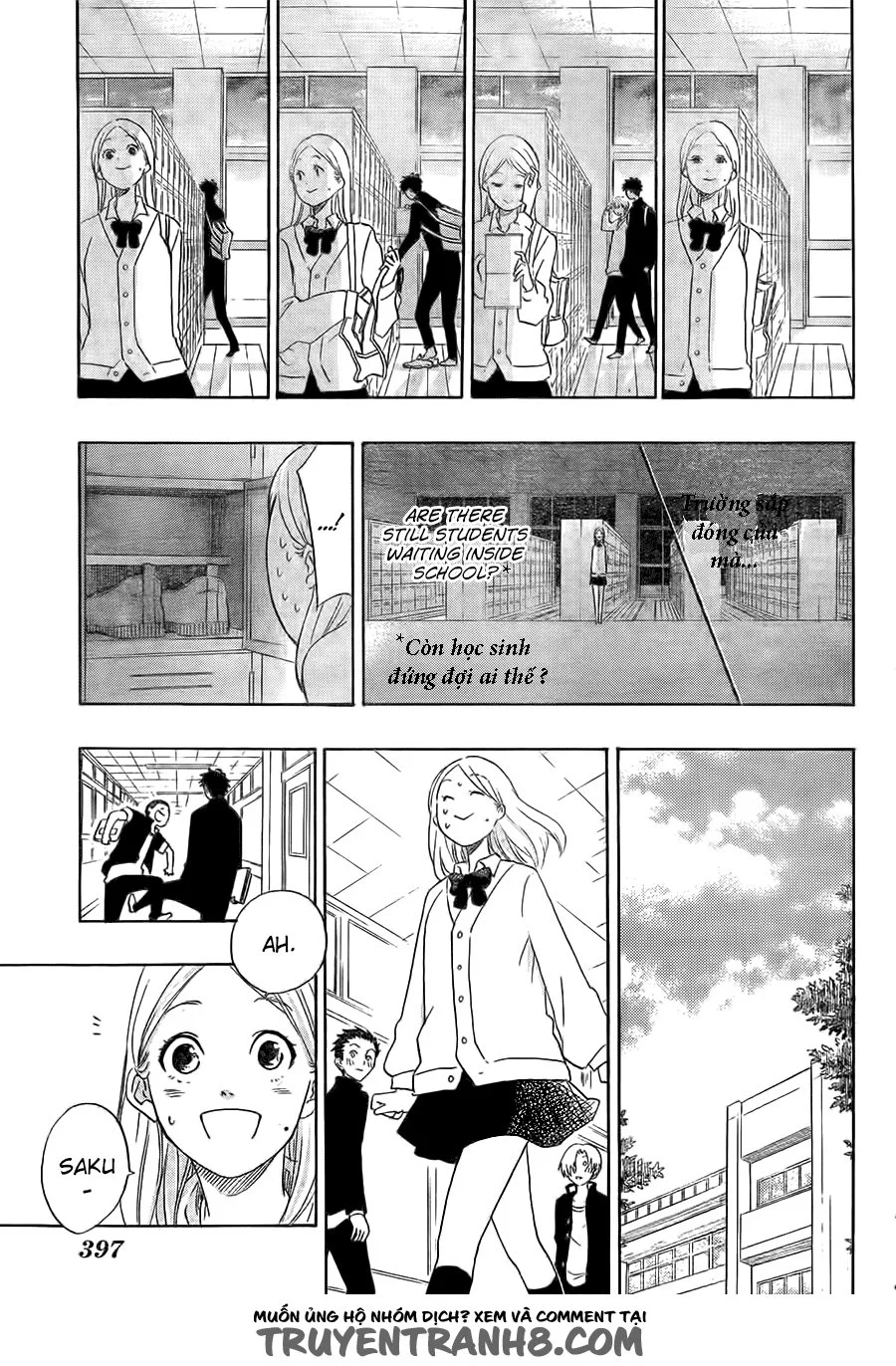 Chapter 8