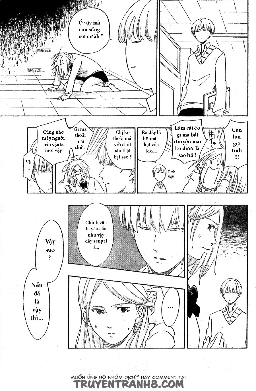 Chapter 8