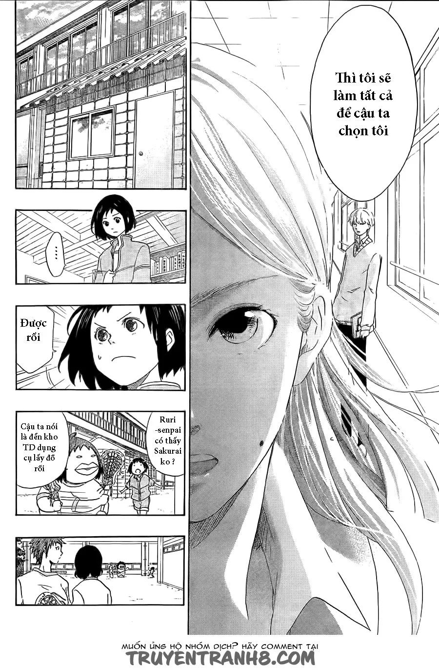 Chapter 8