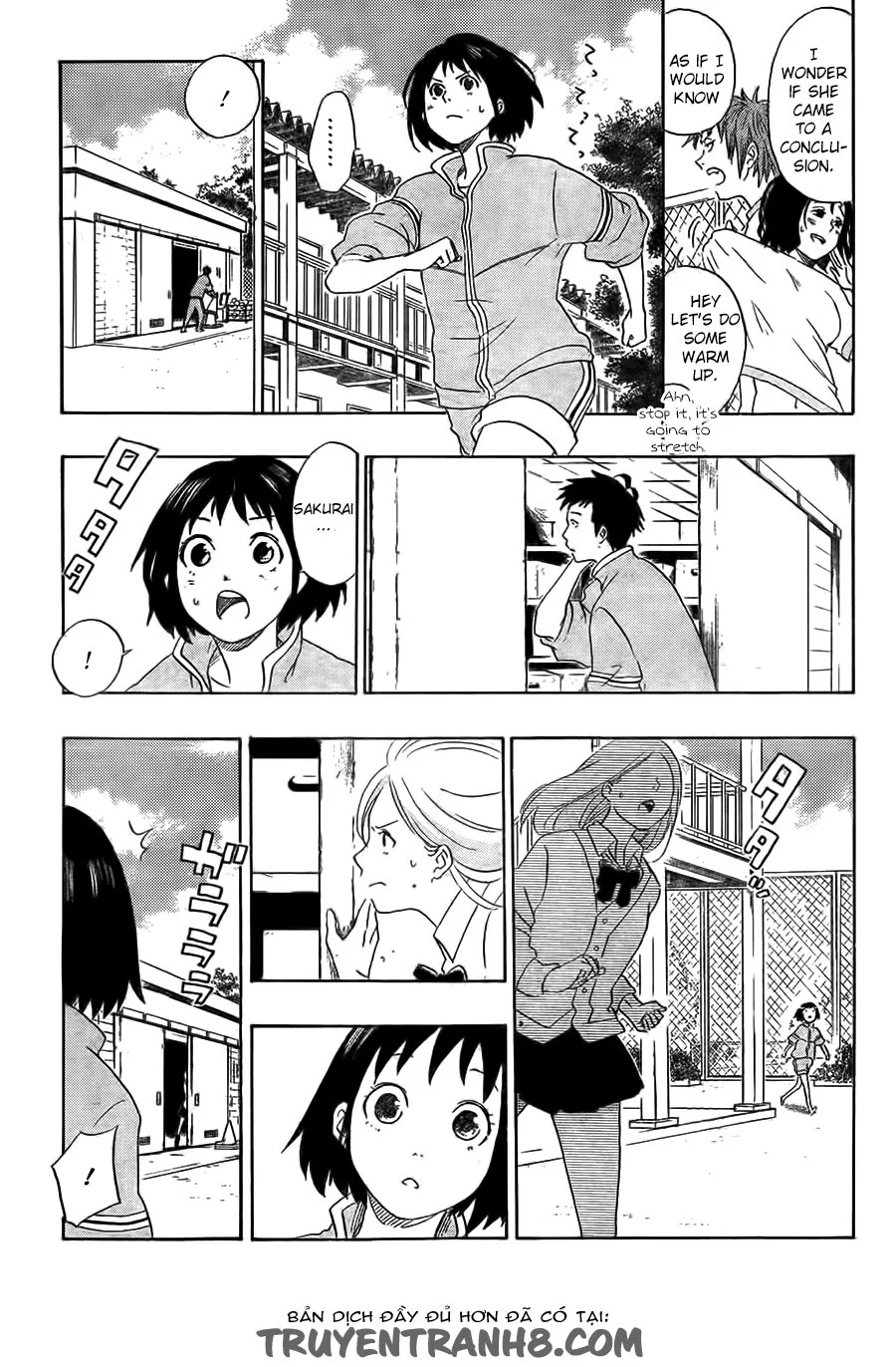 Chapter 8