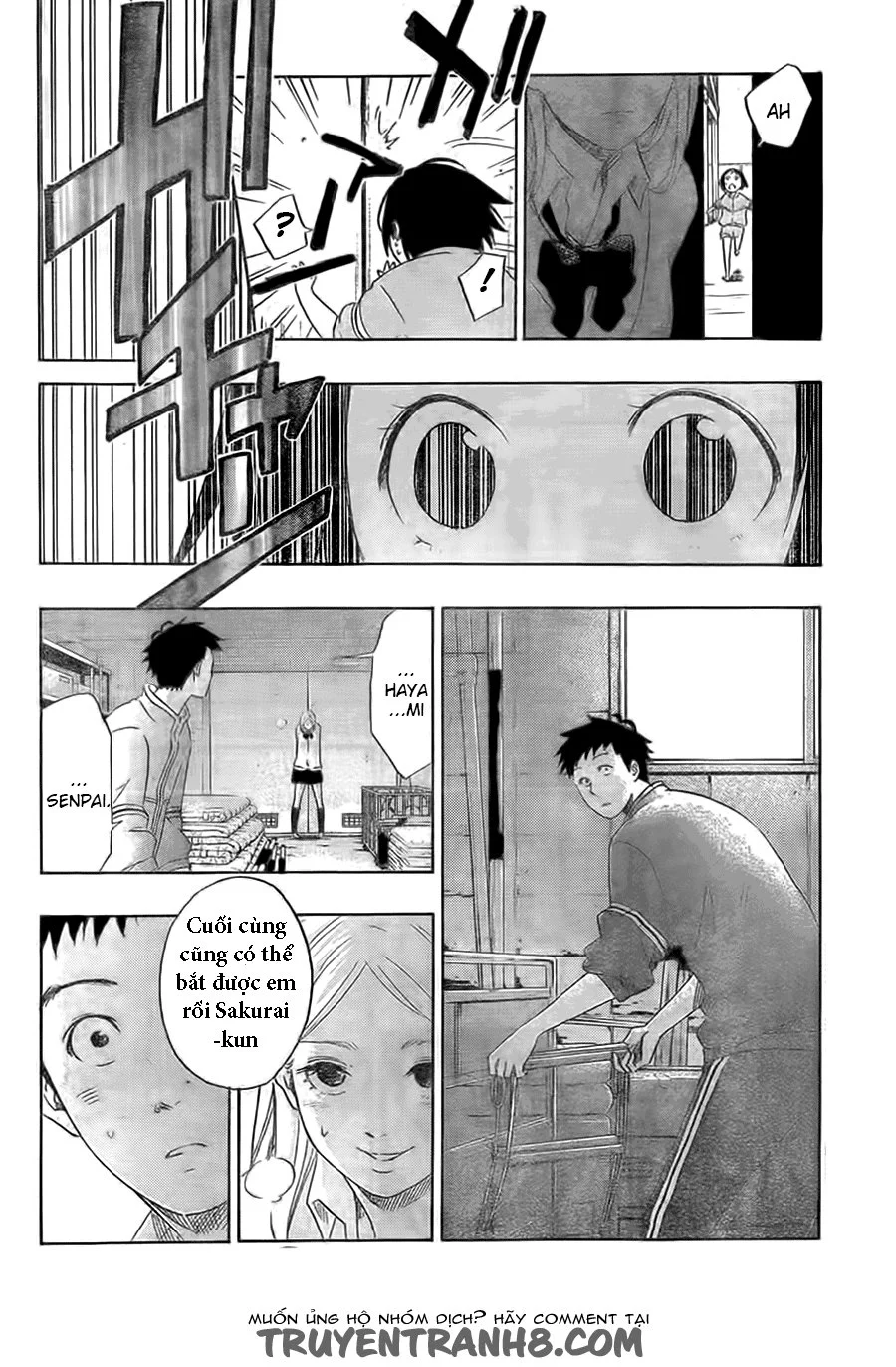 Chapter 8
