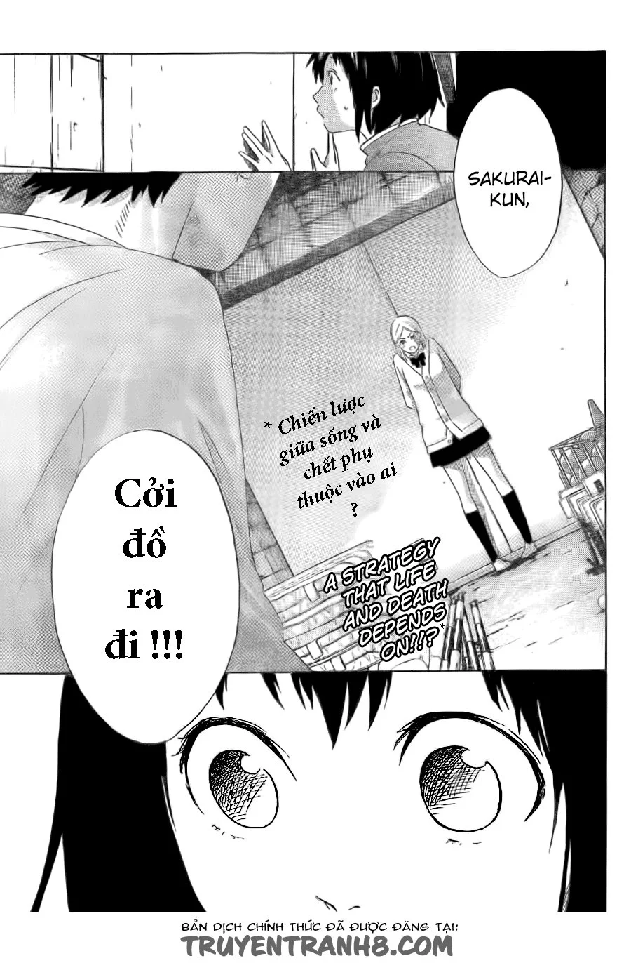 Chapter 8