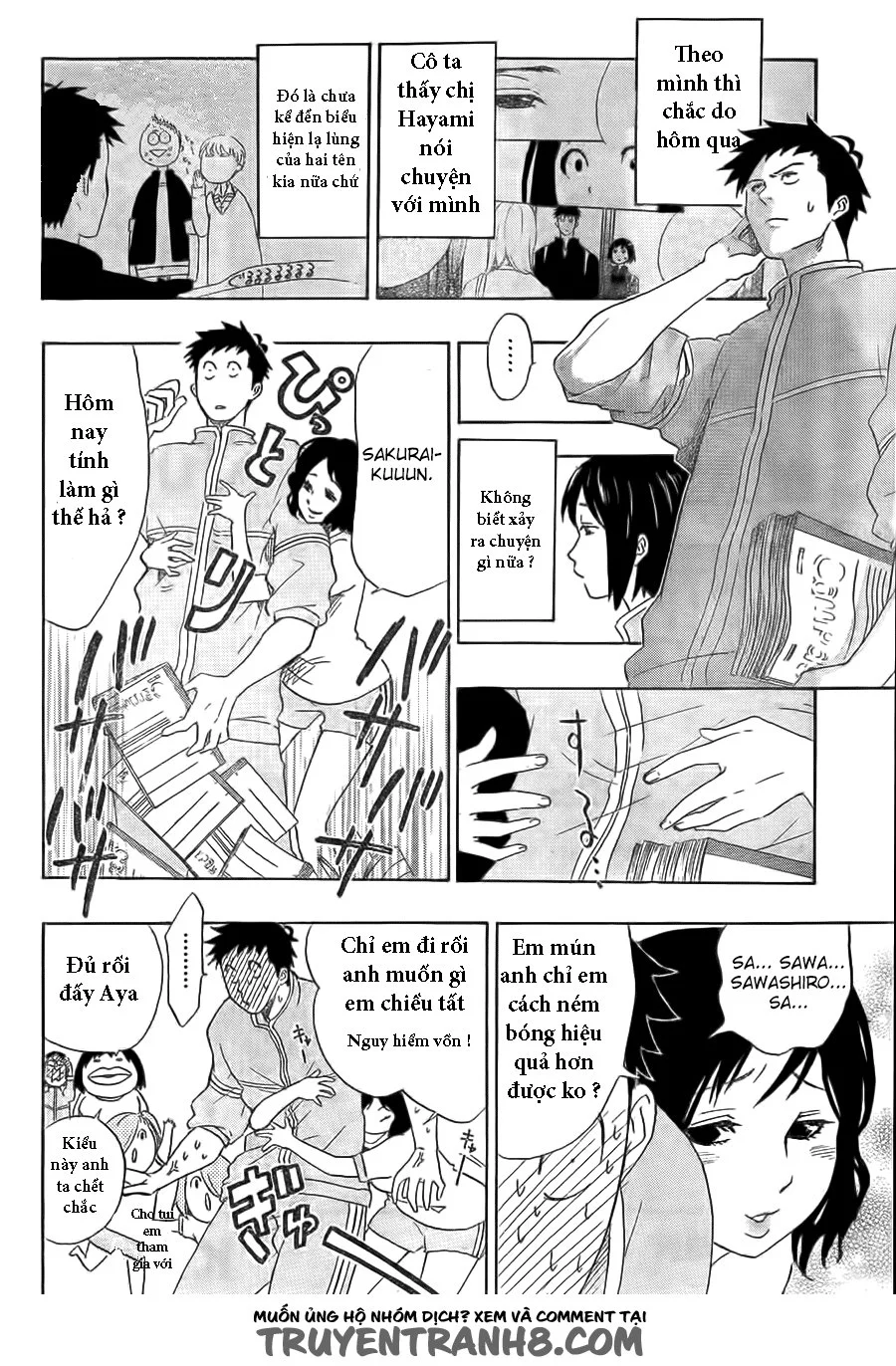 Chapter 8