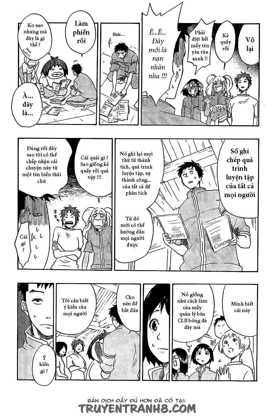 Chapter 8