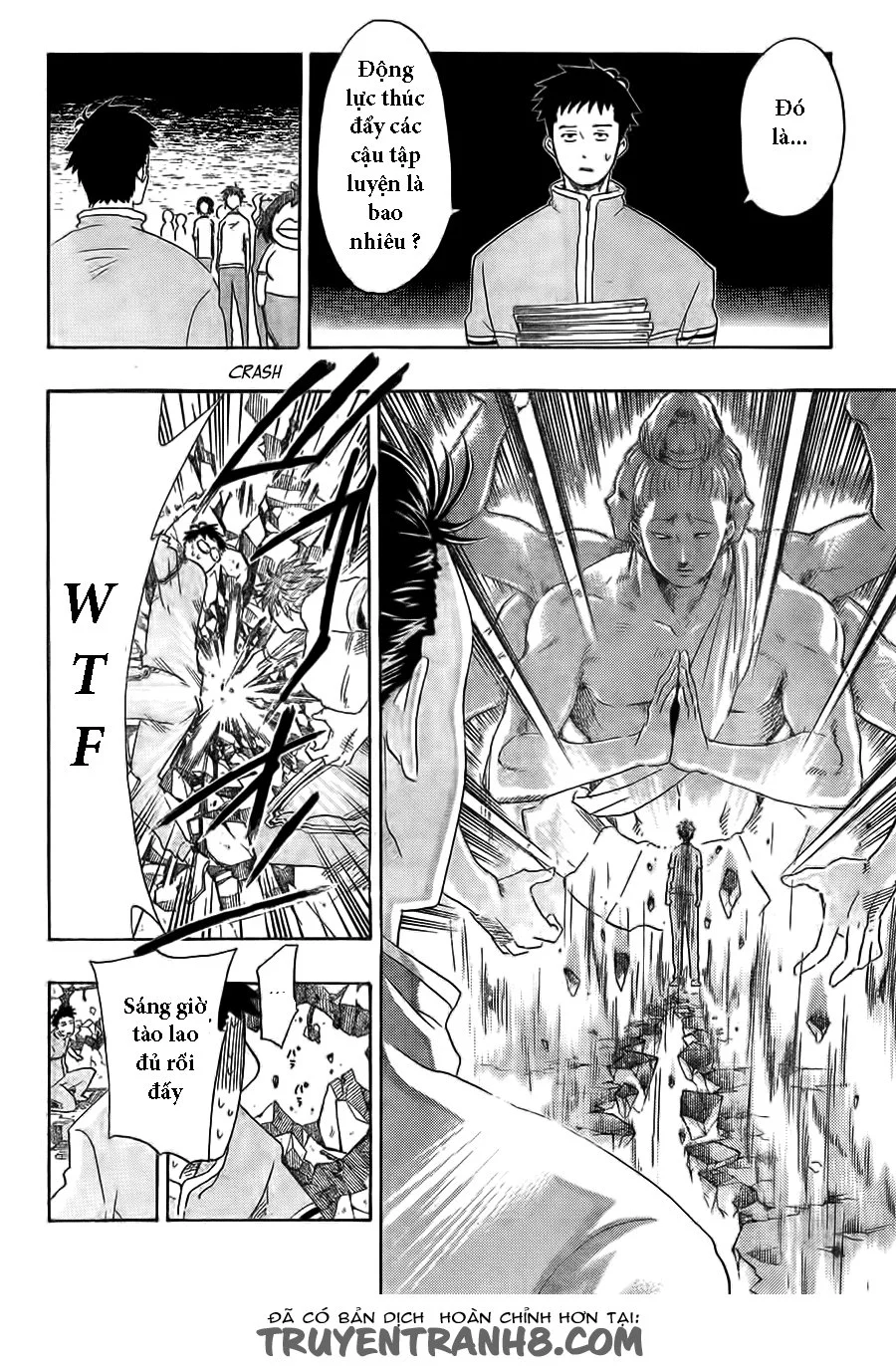 Chapter 8