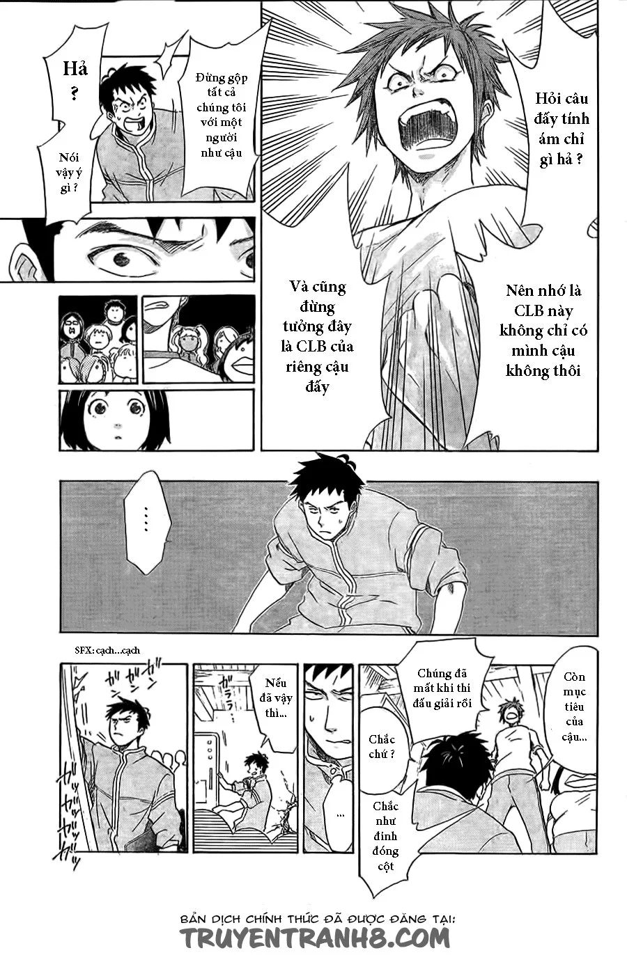 Chapter 8