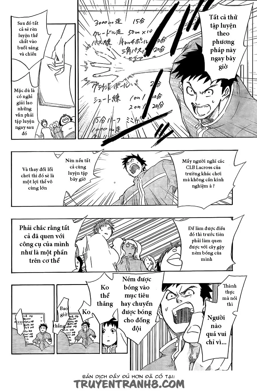 Chapter 8