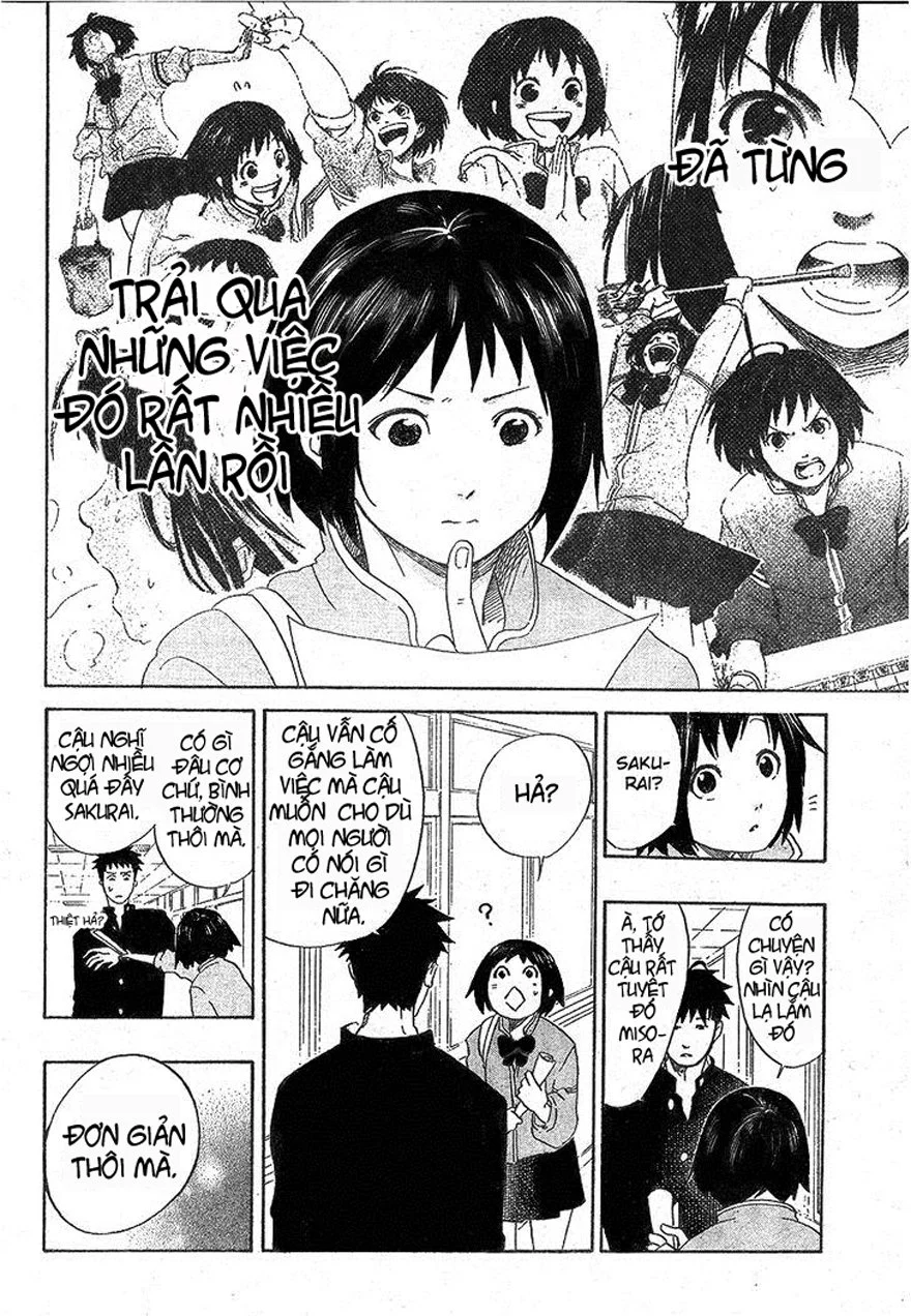 Chapter 5