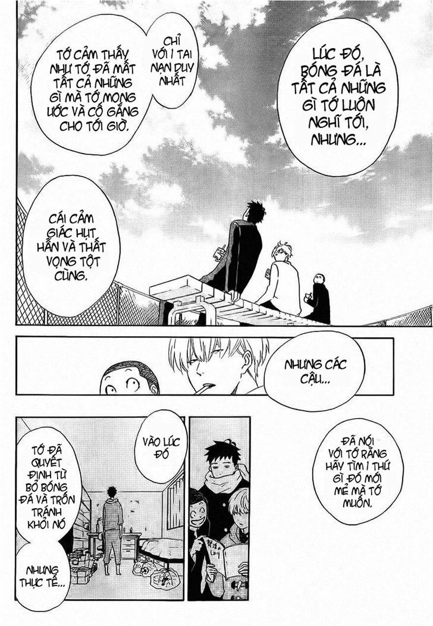 Chapter 5