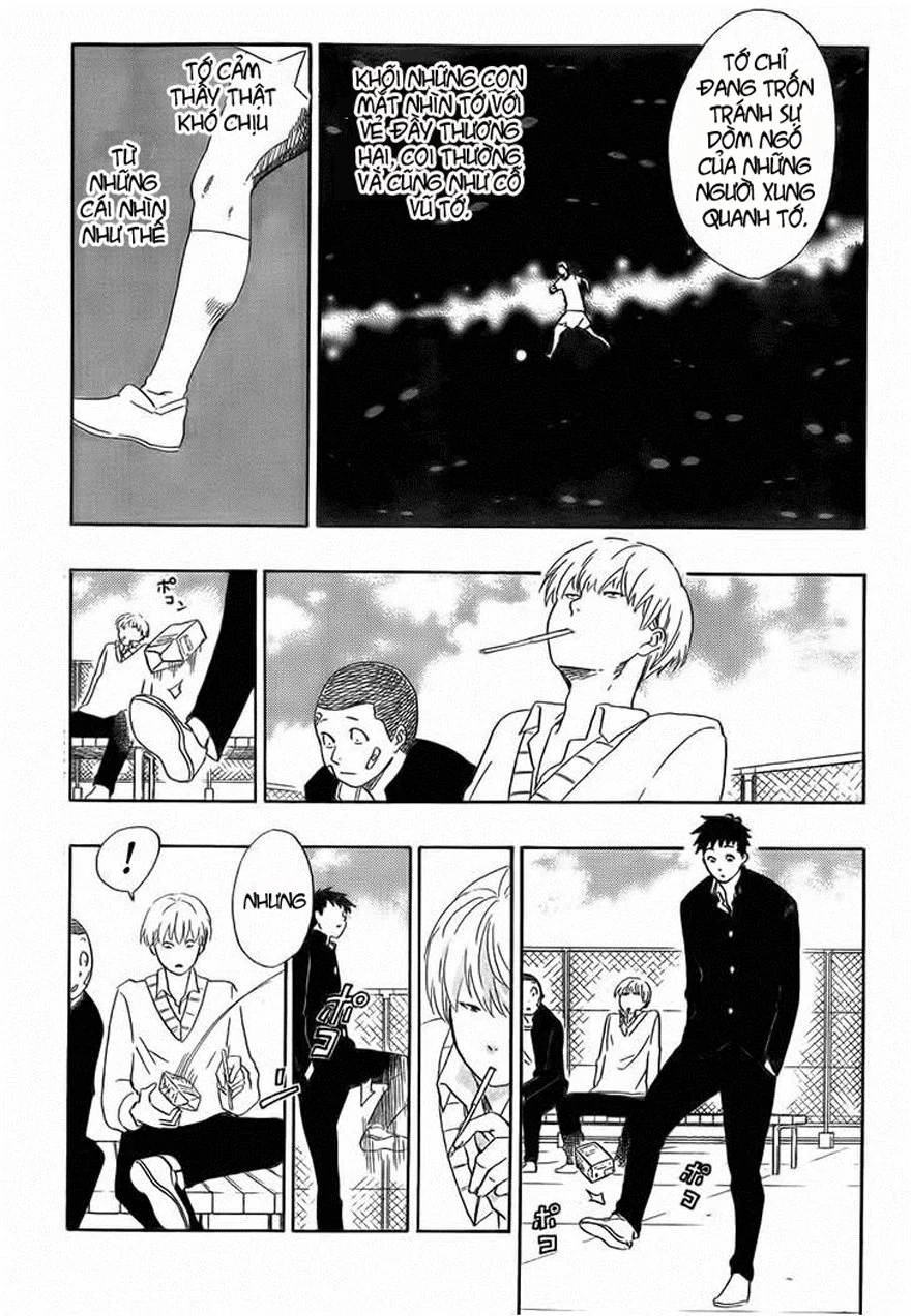 Chapter 5