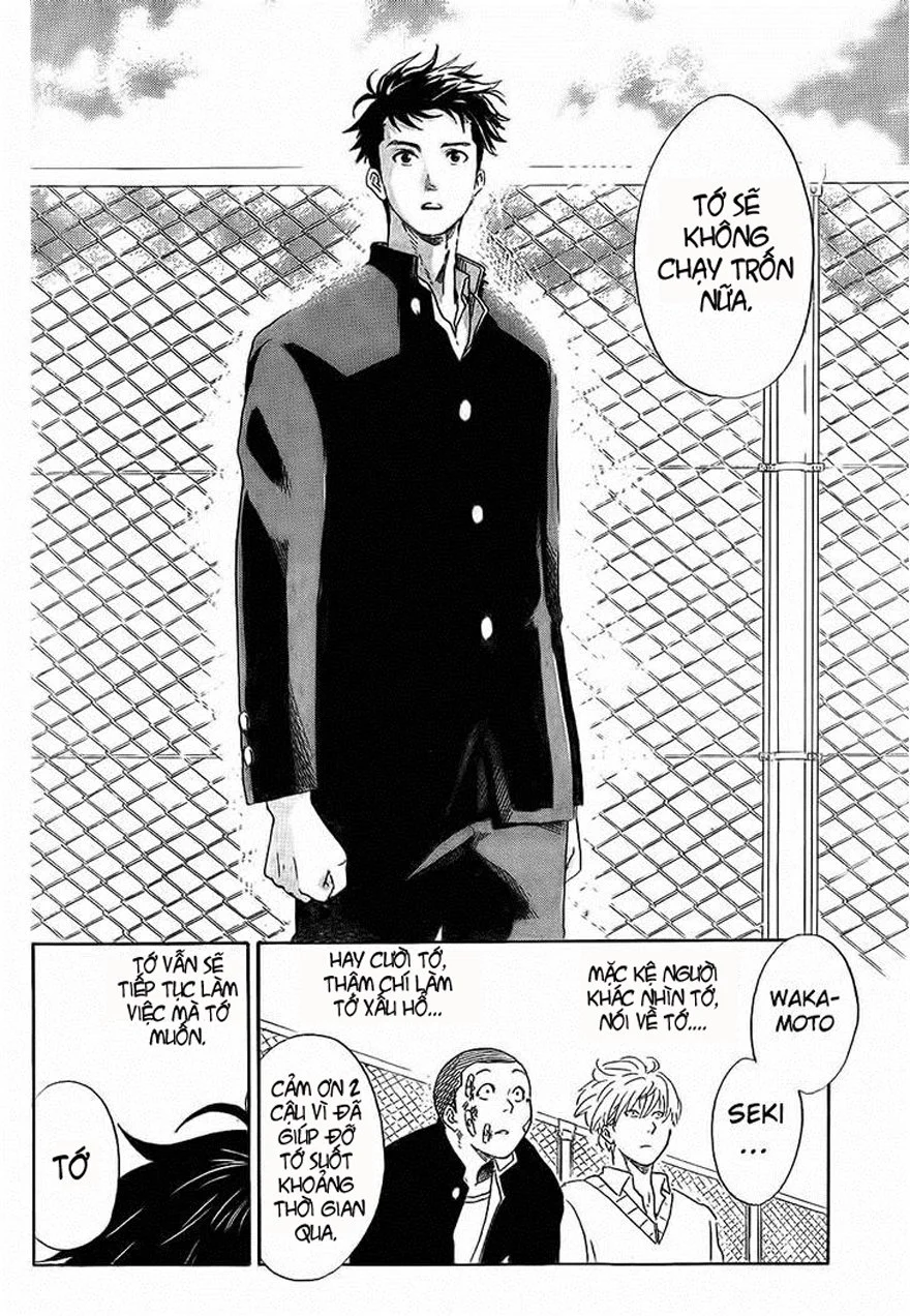Chapter 5