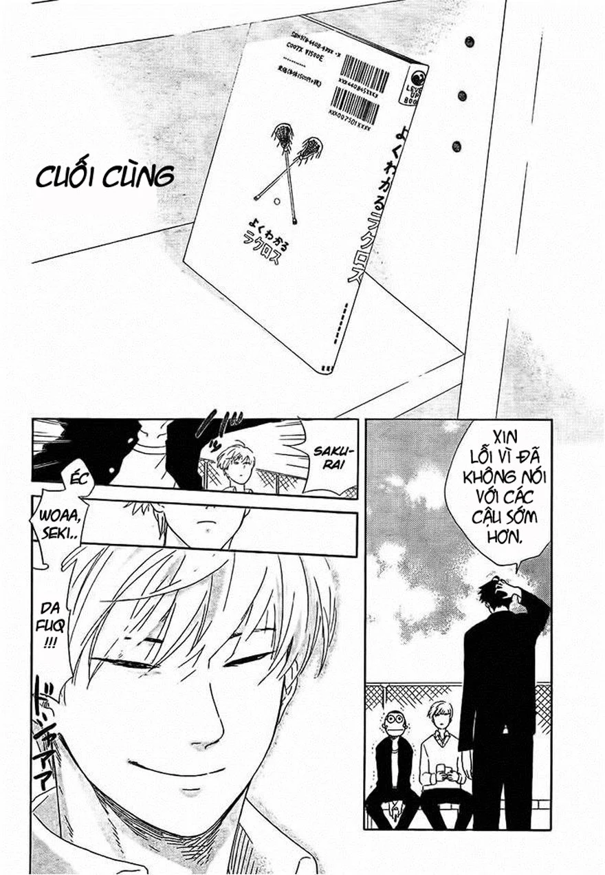 Chapter 5