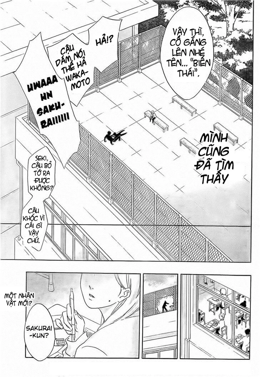 Chapter 5