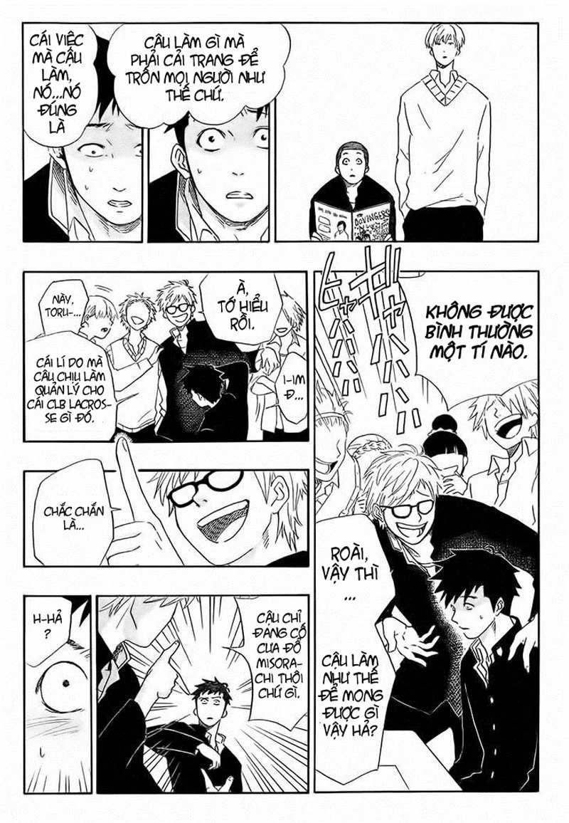 Chapter 5